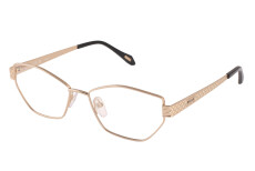Just Cavalli VJC167 0300 56
